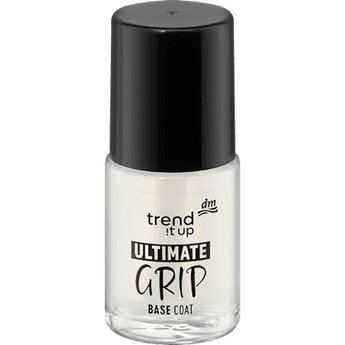 Base Coat Ultimate Grip trend !t up