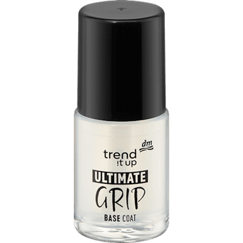 Base Coat Ultimate Grip trend !t up