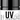 Base Coat UV Studio Nails UV Gel Nail 01 Perfect Base essence