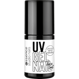 Base Coat UV Studio Nails UV Gel Nail 01 Perfect Base essence
