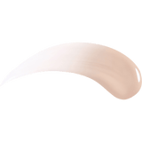 BB Cream 5in1, 24h feuchtigkeitsspendend, LSF 11, 30 ml L'Oréal Paris, L'Oréal Paris, Teint ,bb cream by L'ORÉAL PARIS – Available at VivaVoss