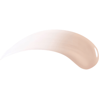 BB Cream 5in1, 24h feuchtigkeitsspendend, LSF 11, 30 ml L'Oréal Paris, L'Oréal Paris, Teint ,bb cream by L'ORÉAL PARIS – Available at VivaVoss