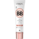 BB Cream 5in1, 24h feuchtigkeitsspendend, LSF 11, 30 ml L'Oréal Paris, L'Oréal Paris, Teint ,bb cream by L'ORÉAL PARIS – Available at VivaVoss
