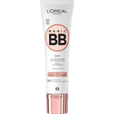 BB Cream 5in1, 24h feuchtigkeitsspendend, LSF 11, 30 ml L'Oréal Paris, L'Oréal Paris, Teint ,bb cream by L'ORÉAL PARIS – Available at VivaVoss