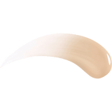 BB Cream 5in1, 24h feuchtigkeitsspendend, LSF 11, 30 ml L'Oréal Paris, L'Oréal Paris, Teint ,bb cream by L'ORÉAL PARIS – Available at VivaVoss