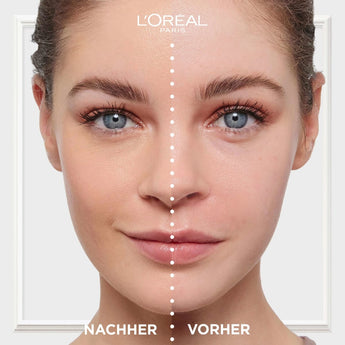 BB Cream 5in1, 24h feuchtigkeitsspendend, LSF 11, 30 ml L'Oréal Paris, L'Oréal Paris, Teint ,bb cream by L'ORÉAL PARIS – Available at VivaVoss
