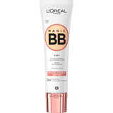BB Cream 5in1, 24h feuchtigkeitsspendend, LSF 11, 30 ml L'Oréal Paris, L'Oréal Paris, Teint ,bb cream by L'ORÉAL PARIS – Available at VivaVoss