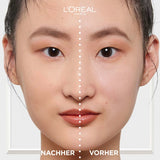 BB Cream 5in1, 24h feuchtigkeitsspendend, LSF 11, 30 ml L'Oréal Paris, L'Oréal Paris, Teint ,bb cream by L'ORÉAL PARIS – Available at VivaVoss