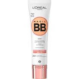 BB Cream 5in1, 24h feuchtigkeitsspendend, LSF 11, 30 ml L'Oréal Paris, L'Oréal Paris, Teint ,bb cream by L'ORÉAL PARIS – Available at VivaVoss