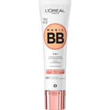 BB Cream 5in1, 24h feuchtigkeitsspendend, LSF 11, 30 ml L'Oréal Paris, L'Oréal Paris, Teint ,bb cream by L'ORÉAL PARIS – Available at VivaVoss