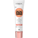 BB Cream 5in1, 24h feuchtigkeitsspendend, LSF 11, 30 ml L'Oréal Paris, L'Oréal Paris, Teint ,bb cream by L'ORÉAL PARIS – Available at VivaVoss