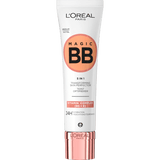 BB Cream 5in1, 24h feuchtigkeitsspendend, LSF 11, 30 ml L'Oréal Paris, L'Oréal Paris, Teint ,bb cream by L'ORÉAL PARIS – Available at VivaVoss