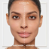BB Cream 5in1, 24h feuchtigkeitsspendend, LSF 11, 30 ml L'Oréal Paris, L'Oréal Paris, Teint ,bb cream by L'ORÉAL PARIS – Available at VivaVoss