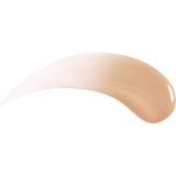 BB Cream 5in1, 24h feuchtigkeitsspendend, LSF 11, 30 ml L'Oréal Paris, L'Oréal Paris, Teint ,bb cream by L'ORÉAL PARIS – Available at VivaVoss