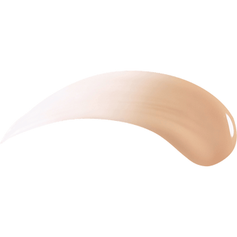 BB Cream 5in1, 24h feuchtigkeitsspendend, LSF 11, 30 ml L'Oréal Paris, L'Oréal Paris, Teint ,bb cream by L'ORÉAL PARIS – Available at VivaVoss