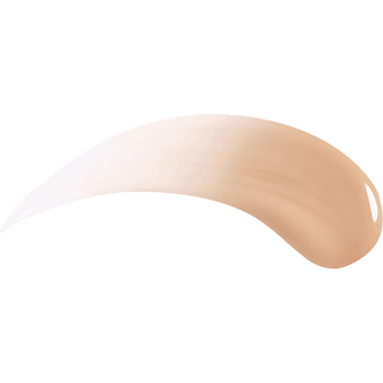 BB Cream 5in1, 24h feuchtigkeitsspendend, LSF 11, 30 ml L'Oréal Paris, L'Oréal Paris, Teint ,bb cream by L'ORÉAL PARIS – Available at VivaVoss