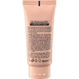 BB Cream Fresh & Nude 010 trend !t up
