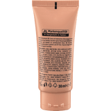 BB Cream Fresh & Nude 020 trend !t up