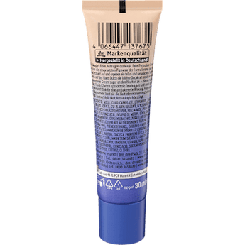 BB Cream Magic Face Perfection, LSF30 trend !t up