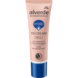 BB Creme Hydro Hell, 30 ml Balea, alverde NATURKOSMETIK, Hydro, by alverde NATURKOSMETIK – Available at VivaVoss
