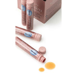 Beauty Kollagen + Hyaluron, Trinkampullen, 20 St., 500 ml - VivaVoss