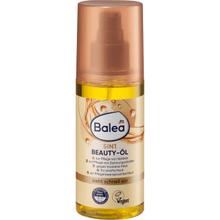 Beauty - Öl, 150 ml Körperpflege by Balea – Available at VivaVoss
