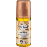 Beauty - Öl, 150 ml Körperpflege by Balea – Available at VivaVoss
