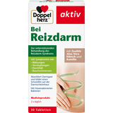 Bei Reizdarm, 30 St - VivaVoss