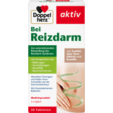 Bei Reizdarm, 30 St - VivaVoss