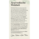 Bio Ashwagandha Kapseln 135 St, 103 g - VivaVoss