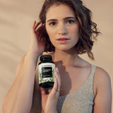 Bio Ashwagandha (KSM - 66®) Kapseln - VivaVoss