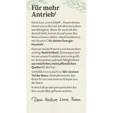 Bio Maca Schwarz Kapseln 120 St, 106 g - VivaVoss