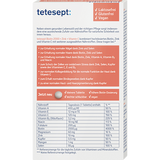 Biotin 2000 Tabletten 30 St, 18 g - VivaVoss