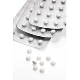 Biotin 5 mg N, Tabletten Mivolis
