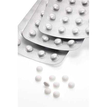 Biotin 5 mg N, Tabletten Mivolis