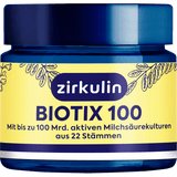 BIOTIX 100 Kapseln 28 St, 12 g - VivaVoss