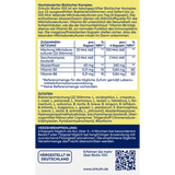 BIOTIX 100 Kapseln 28 St, 12 g - VivaVoss