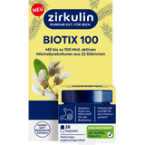 BIOTIX 100 Kapseln 28 St, 12 g - VivaVoss