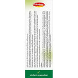 Bitterstoffe Sofort - Spray, 30 ml - VivaVoss