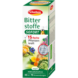 Bitterstoffe Sofort - Spray, 30 ml - VivaVoss