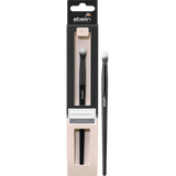 Blenderpinsel, 1 St - VivaVoss