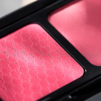 Blush Affair Cream & Powder 020 Pleasing Pink 