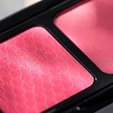Blush Affair Cream & Powder 020 Pleasing Pink 