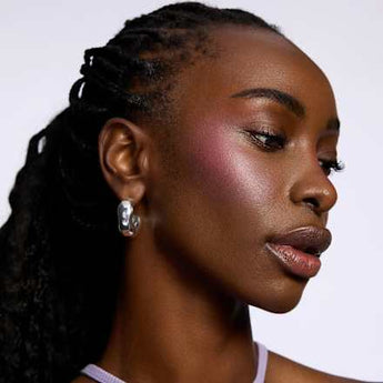 Blush Affair Cream & Powder 020 Pleasing Pink 