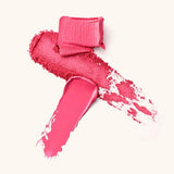 Blush Affair Cream & Powder 020 Pleasing Pink 