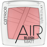 Blush Air Matt 140 Pink Lemonade 