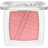Blush Air Matt 140 Pink Lemonade 