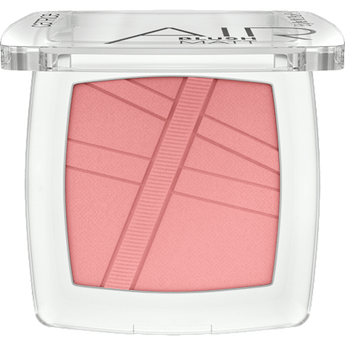 Blush Air Matt 140 Pink Lemonade 