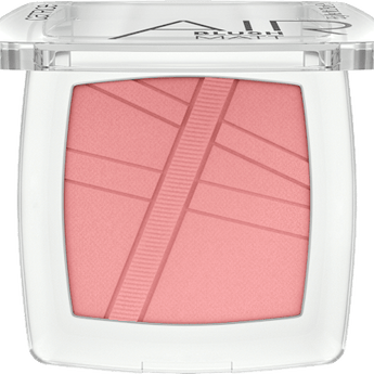 Blush Air Matt 140 Pink Lemonade 