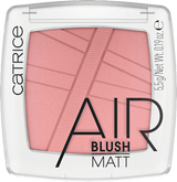 Blush Air Matt 140 Pink Lemonade 